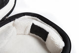 Deluxe 4/4 Guitar Taske