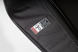 Deluxe Western Guitar Taske