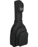 DiMavery CSB-610 - Guitar Taske