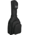 DiMavery CSB-610 - Guitar Taske