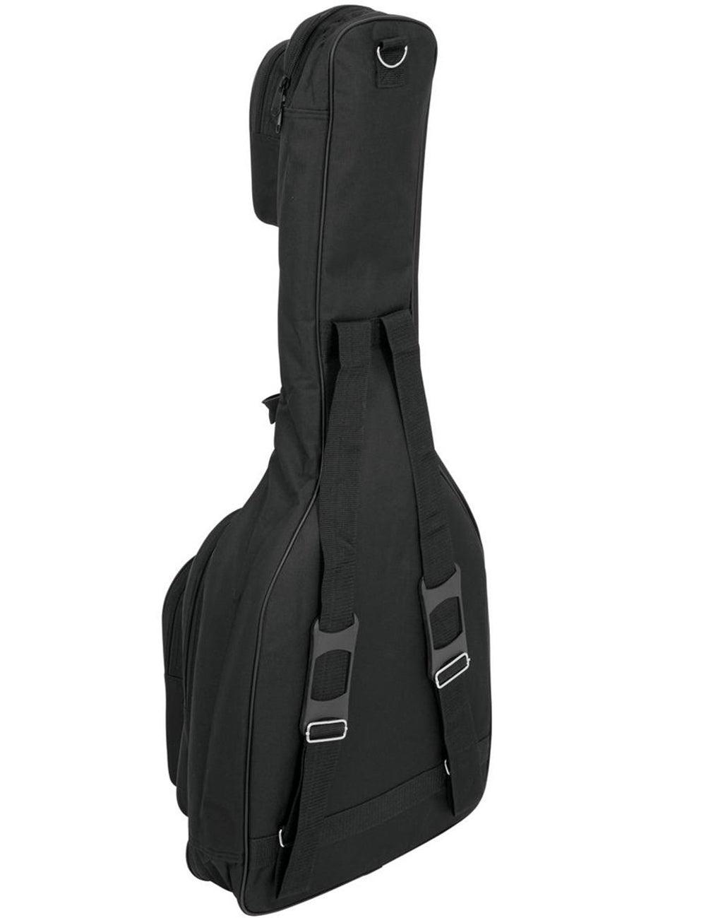DiMavery CSB-610 - Guitar Taske