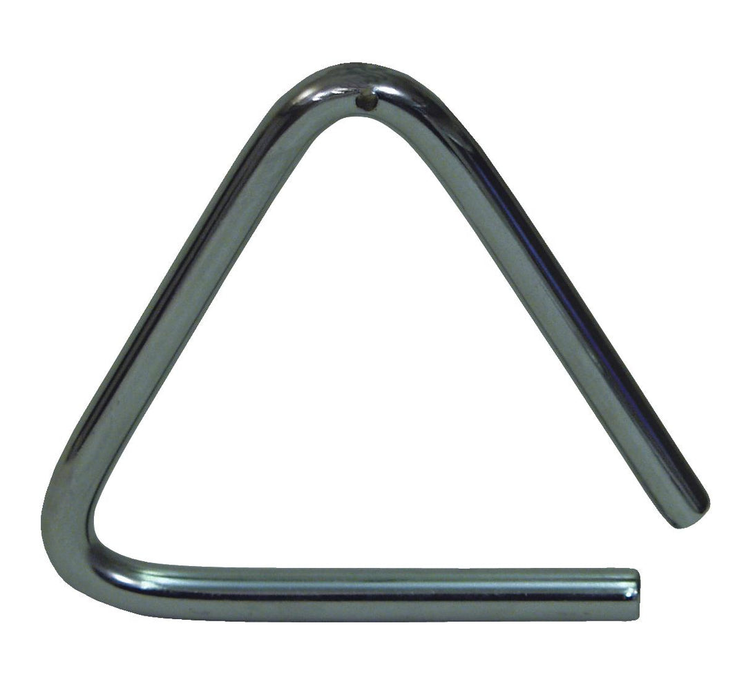 DiMavery Triangel 4", med stav