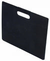 Eurolite Rumdeler Lille (44,5 x 8 x 54cm)
