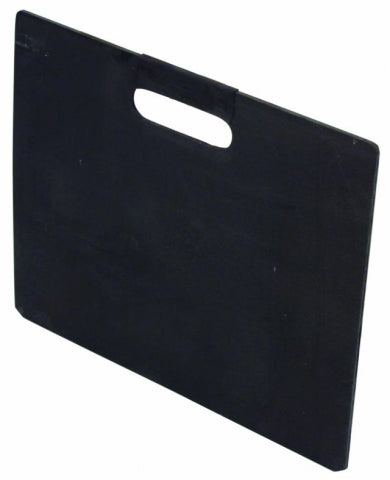 Eurolite Rumdeler Lille (44,5 x 8 x 54cm)