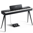 Donner Oura S100 El-klaver