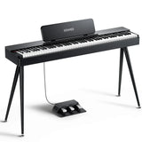 Donner Oura S100 El-klaver