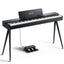 Donner Oura S100 El-klaver