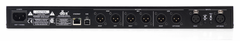 dbx DriveRack PA2 Processor