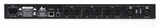 dbx DriveRack PA2 Processor