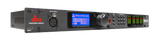 dbx DriveRack PA2 Processor
