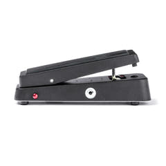 Dunlop 95Q Cry Baby WahWah Guitarpedal