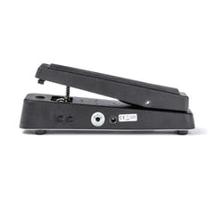 Dunlop 95Q Cry Baby WahWah Guitarpedal