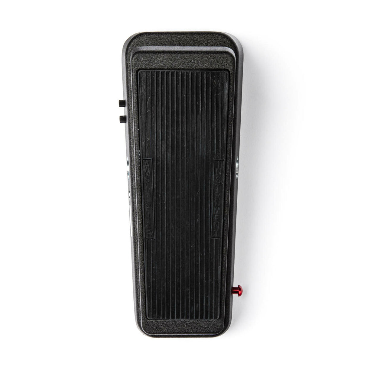 Dunlop 95Q Cry Baby WahWah Guitarpedal