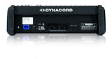 Dynacord CMS 1000-3 Mixer