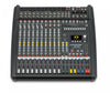 Dynacord CMS 1000-3 Mixer