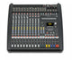 Dynacord CMS 1000-3 Mixer