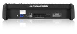 Dynacord CMS 1600-3 Mixer