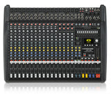 Dynacord CMS 1600-3 Mixer