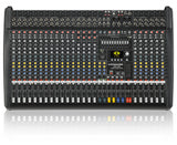 Dynacord CMS 2200-3 Mixer