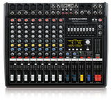 Dynacord CMS 600-3 Mixer