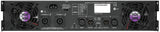 Dynacord SL 2400 Effektforstærker