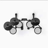 Grooveland ED100 Elektrisk Trommesæt