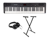 Grooveland E261 Keyboard Startpakke