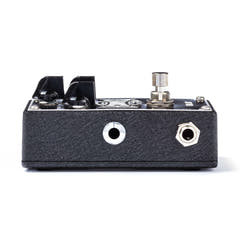 Dunlop EP103 Echoplex Digital Delay Guitarpedal