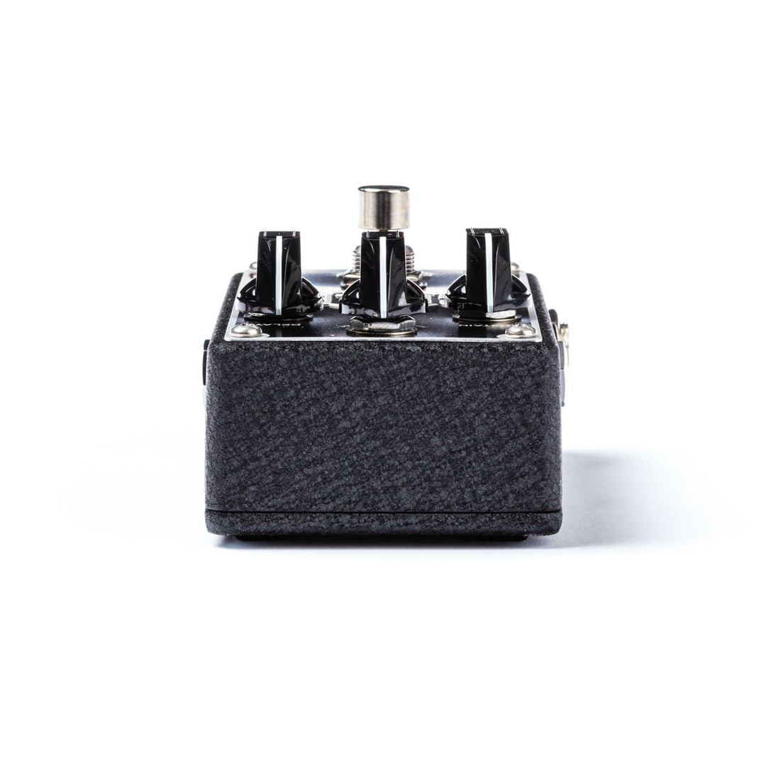 Dunlop EP103 Echoplex Digital Delay Guitarpedal