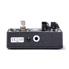 Dunlop EP103 Echoplex Digital Delay Guitarpedal