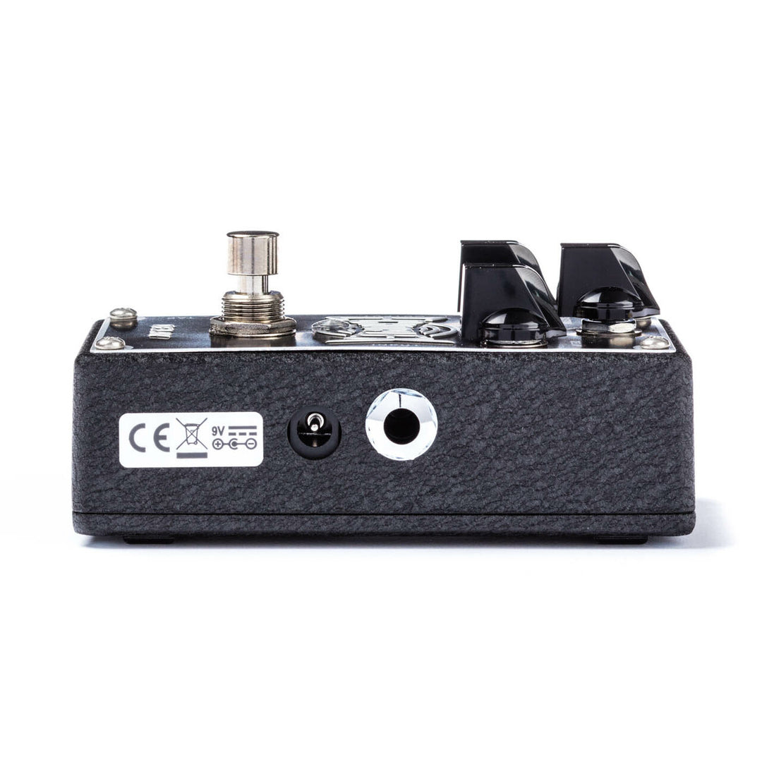Dunlop EP103 Echoplex Digital Delay Guitarpedal
