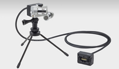 Zoom ECM-6 Forlængerkabel 6 Meter