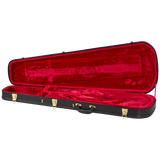 Epiphone Mike Dirnt Grabber G-3 Bass, Silverburst