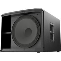 Electro Voice ETX-15SP - Aktiv Subwoofer