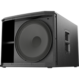 Electro Voice ETX-15SP - Aktiv Subwoofer