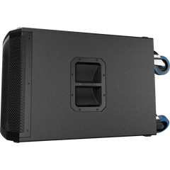 Electro Voice ETX-15SP - Aktiv Subwoofer
