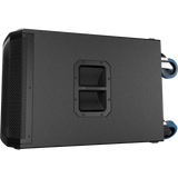 Electro Voice ETX-15SP - Aktiv Subwoofer