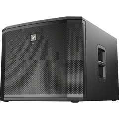 Electro Voice ETX-15SP - Aktiv Subwoofer