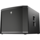 Electro Voice ETX-15SP - Aktiv Subwoofer