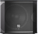 Electro-Voice ELX200-12SP Aktiv Subwoofer (12")