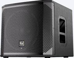 Electro-Voice ELX200-12SP - Aktiv Subwoofer (12")