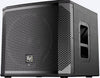 Electro-Voice ELX200-12SP - Aktiv Subwoofer (12")
