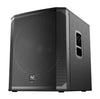 Electro-Voice ELX200-18SP - Aktiv Subwoofer (18")