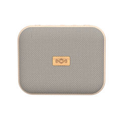 MARLEY JAMMIN Bluetooth Højttaler, Creme