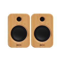 MARLEY Get together DUO 2 Bluetooth Højttalersæt