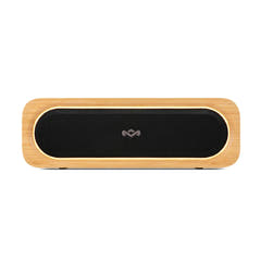 Stir It Up / Speaker bundle