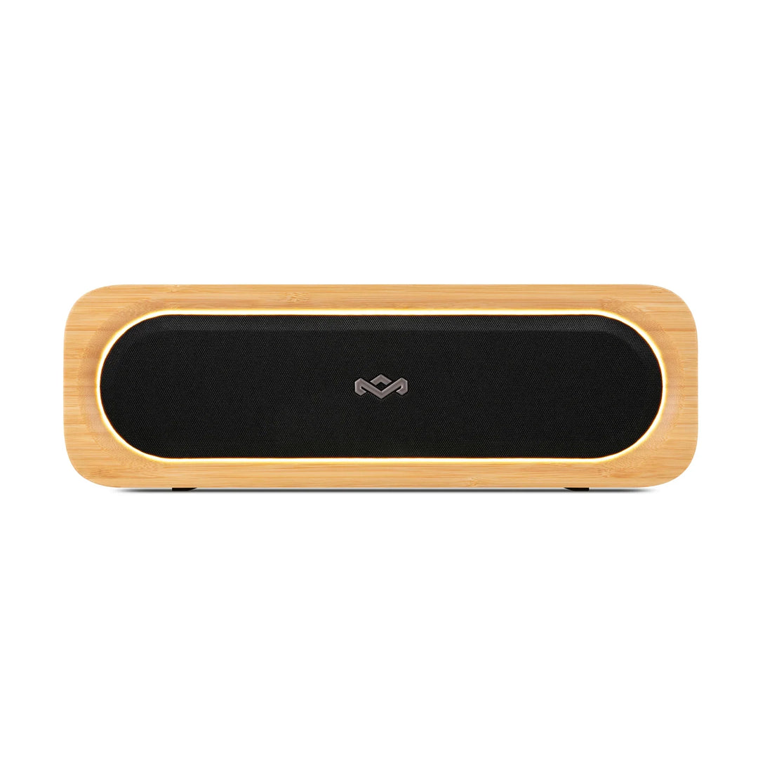Stir It Up / Speaker bundle