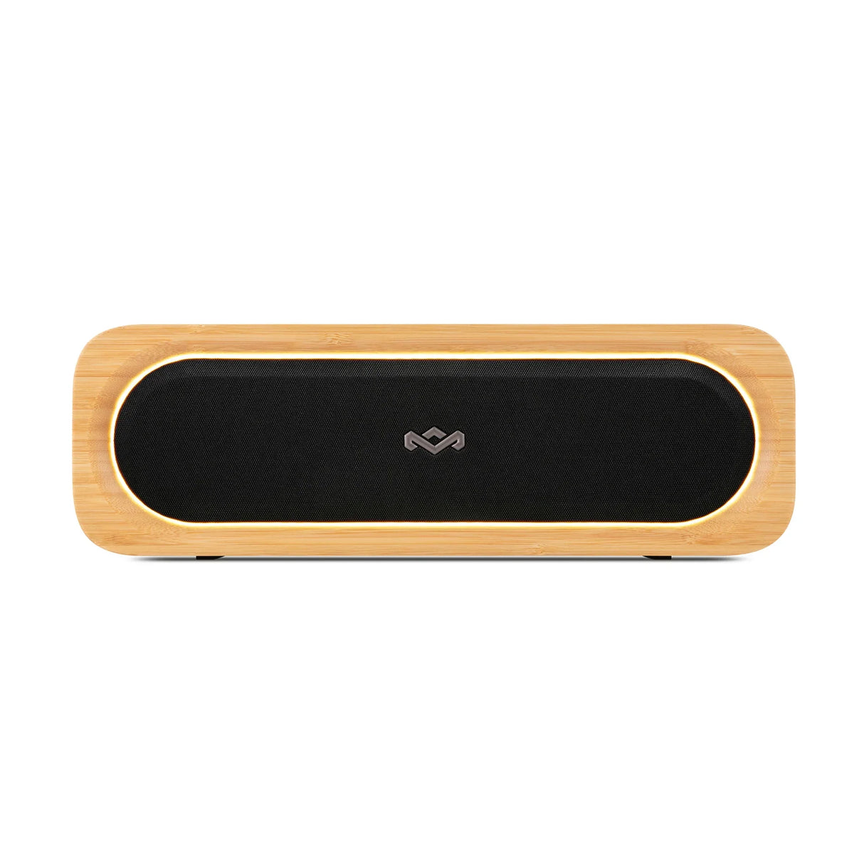 Stir It Up / Speaker bundle