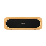 Stir It Up / Speaker bundle