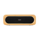 MARLEY Get Together 3 Bluetooth Højttaler(Sort) NEW!